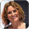 Maria Cristina Caccia