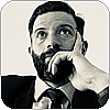 Alessandro Aralla