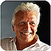 Fabio Zancanella