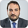 Simone Radaelli