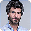 federico gualtieri