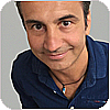 Mauro Rossi