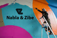 NABLA E ZIBE