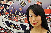 TOMOKO