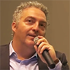 gianluca manca emotional branding mediastars