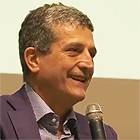 alberto mazza emotional branding mediastars