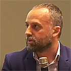 franco calcagni emotional branding mediastars