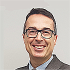 lorenzo brufani