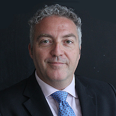 Gianluca Manca