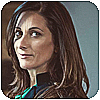 Giordana Dessi