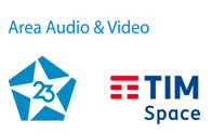 audio & video