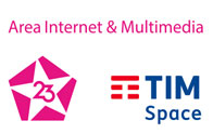 internet & multimedia
