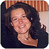 guacci