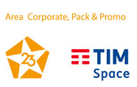 Corporate Pack & Promo