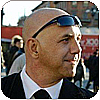 COCCONELLI