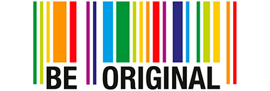 be original