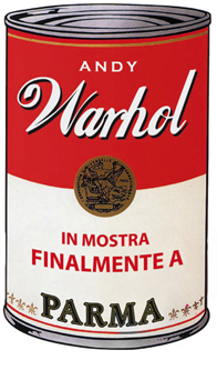 Senza titolo