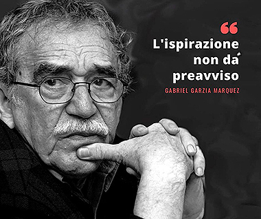 ispirazione