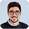 Eugenio Bini
