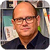 Gianni Bientinesi