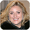 Alessandra Giani