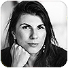 Joelle Francoise Tambone
