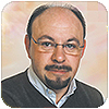 Marco Fasani