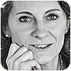Miriam Frigerio