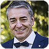 Marco Muran
