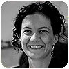 Lucia Montauti