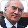 Raimondo Sciarrillo