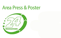 press & poster ms24