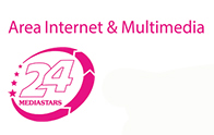 internet e multimedia ms24