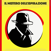 il mistero dell’ispirazione ms24