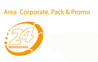 corporate ms24