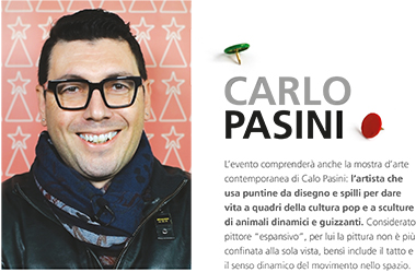 Senza titolo