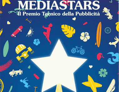 mediastars 23