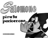Senza titolo
