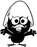Calimero