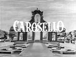 Carosello