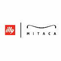 illy mitaca