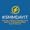 smm day 