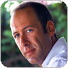 Fabio Guzzano