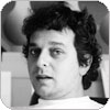 Francesco Bettelli