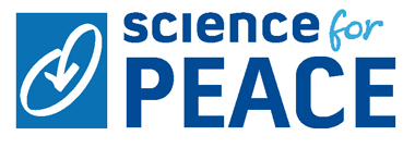 SCIENCE FOR PEACE