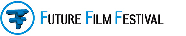 future film festival