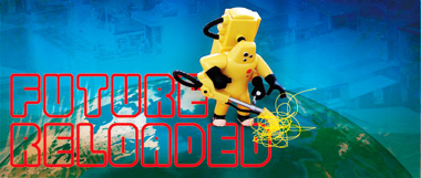 reloaded