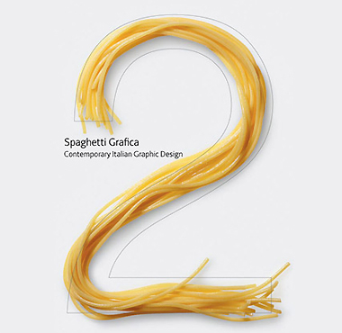 SPAGHETTI 2