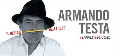 testa
