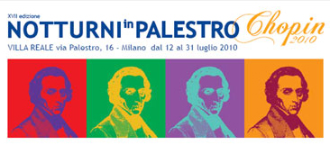 Senza titolo